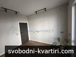 Продажба 3-стаен гр. Русе - Център 85m² Продажба 3-стаен гр. Русе - Център 85m²