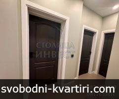 Продажба 3-стаен гр. Русе - Център 85m² Продажба 3-стаен гр. Русе - Център 85m²