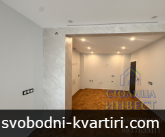 Продажба 3-стаен гр. Русе - Център 85m² Продажба 3-стаен гр. Русе - Център 85m²