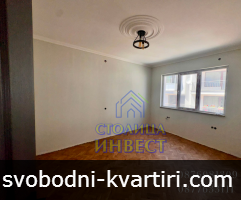 Продажба 3-стаен гр. Русе - Център 85m² Продажба 3-стаен гр. Русе - Център 85m²