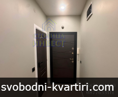 Продажба 3-стаен гр. Русе - Център 85m² Продажба 3-стаен гр. Русе - Център 85m²