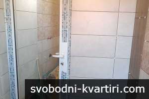 Продажба ВТОРИ Етаж от къща гр. Русе - Дружба 1 Продажба ВТОРИ Етаж от къща гр. Русе - Дружба 1