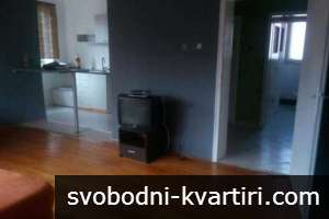 Продажба ВТОРИ Етаж от къща гр. Русе - Дружба 1 Продажба ВТОРИ Етаж от къща гр. Русе - Дружба 1
