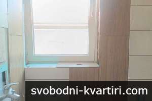 Продажба ВТОРИ Етаж от къща гр. Русе - Дружба 1 Продажба ВТОРИ Етаж от къща гр. Русе - Дружба 1