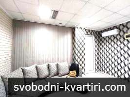 Продажба Помещение гр. Русе - Родина 1 30m² Продажба Помещение гр. Русе - Родина 1 30m²