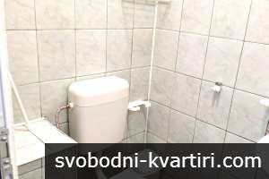 Продажба Помещение гр. Русе - Родина 1 30m² Продажба Помещение гр. Русе - Родина 1 30m²