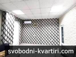 Продажба Помещение гр. Русе - Родина 1 30m² Продажба Помещение гр. Русе - Родина 1 30m²
