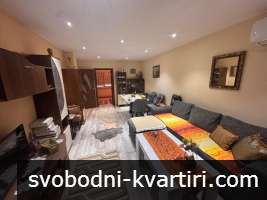 Продажба 3-стаен гр. Русе - Здравец Изток 74m² Продажба 3-стаен гр. Русе - Здравец Изток 74m²