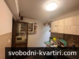 Продажба 3-стаен гр. Русе - Здравец Изток 74m² Продажба 3-стаен гр. Русе - Здравец Изток 74m²