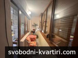 Продажба 3-стаен гр. Русе - Здравец Изток 74m² Продажба 3-стаен гр. Русе - Здравец Изток 74m²