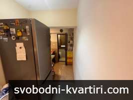 Продажба 3-стаен гр. Русе - Здравец Изток 74m² Продажба 3-стаен гр. Русе - Здравец Изток 74m²