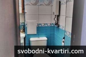 Продажба 3-стаен гр. Русе - Здравец Изток 74m² Продажба 3-стаен гр. Русе - Здравец Изток 74m²