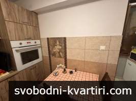 Продажба 3-стаен гр. Русе - Здравец Изток 74m² Продажба 3-стаен гр. Русе - Здравец Изток 74m²