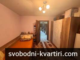 Продажба 3-стаен гр. Русе - Здравец Изток 74m² Продажба 3-стаен гр. Русе - Здравец Изток 74m²