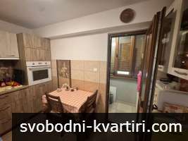 Продажба 3-стаен гр. Русе - Здравец Изток 74m² Продажба 3-стаен гр. Русе - Здравец Изток 74m²