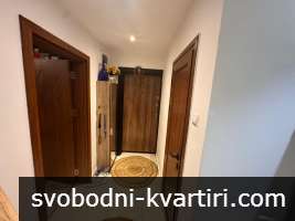 Продажба 3-стаен гр. Русе - Здравец Изток 74m² Продажба 3-стаен гр. Русе - Здравец Изток 74m²