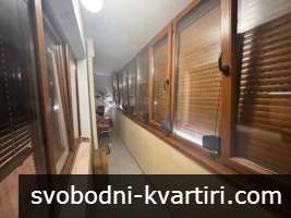 Продажба 3-стаен гр. Русе - Здравец Изток 74m² Продажба 3-стаен гр. Русе - Здравец Изток 74m²