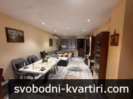 Продажба 3-стаен гр. Русе - Здравец Изток 74m² Продажба 3-стаен гр. Русе - Здравец Изток 74m²
