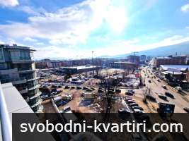 Дава под наем Офис в офис сграда гр. СОФИЯ - Витоша 140m² Дава под наем Офис в офис сграда гр. СОФИЯ - Витоша 140m²