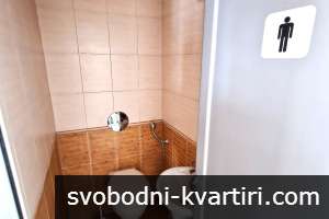 Дава под наем Офис в офис сграда гр. СОФИЯ - Витоша 140m² Дава под наем Офис в офис сграда гр. СОФИЯ - Витоша 140m²