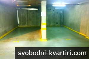 Дава под наем Офис в офис сграда гр. СОФИЯ - Витоша 140m² Дава под наем Офис в офис сграда гр. СОФИЯ - Витоша 140m²