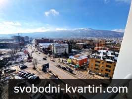 Дава под наем Офис в офис сграда гр. СОФИЯ - Витоша 140m² Дава под наем Офис в офис сграда гр. СОФИЯ - Витоша 140m²