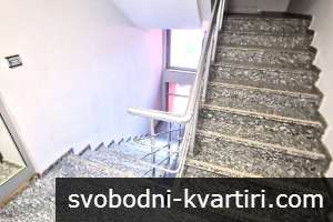 Дава под наем Офис в офис сграда гр. СОФИЯ - Витоша 140m² Дава под наем Офис в офис сграда гр. СОФИЯ - Витоша 140m²