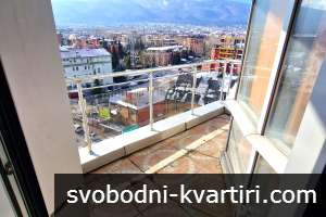 Дава под наем Офис в офис сграда гр. СОФИЯ - Витоша 140m² Дава под наем Офис в офис сграда гр. СОФИЯ - Витоша 140m²