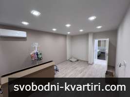 Продажба 3-стаен гр. Русе - Център 130m² Продажба 3-стаен гр. Русе - Център 130m²