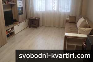Продажба 3-стаен гр. Русе - Родина 2 90m² Продажба 3-стаен гр. Русе - Родина 2 90m²