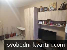 Продажба 3-стаен гр. Русе - Родина 2 90m² Продажба 3-стаен гр. Русе - Родина 2 90m²