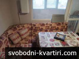 Продажба 3-стаен гр. Русе - Родина 2 90m² Продажба 3-стаен гр. Русе - Родина 2 90m²