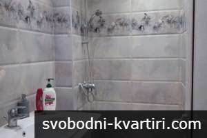 Продажба 3-стаен гр. Русе - Родина 2 90m² Продажба 3-стаен гр. Русе - Родина 2 90m²