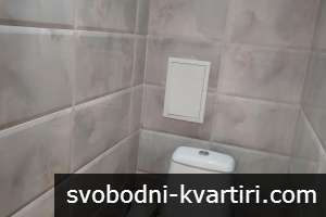 Продажба 3-стаен гр. Русе - Родина 2 90m² Продажба 3-стаен гр. Русе - Родина 2 90m²