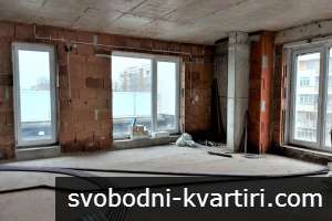 Продажба Мезонет гр. Русе - Широк център 224m² Продажба Мезонет гр. Русе - Широк център 224m²