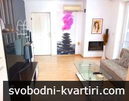 Продажба 3А Централен южен район, ЕПК, 90m², ет.12/ 12 Продажба 3А Централен южен район, ЕПК, 90m², ет.12/ 12