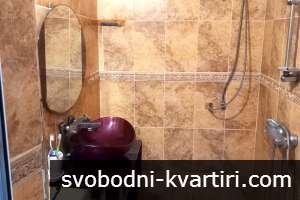 Продажба 3А Централен южен район, ЕПК, 90m², ет.12/ 12 Продажба 3А Централен южен район, ЕПК, 90m², ет.12/ 12