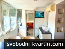 Продажба 3А Централен южен район, ЕПК, 90m², ет.12/ 12 Продажба 3А Централен южен район, ЕПК, 90m², ет.12/ 12