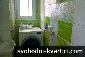 Продажба 3А Централен южен район, ЕПК, 90m², ет.12/ 12 Продажба 3А Централен южен район, ЕПК, 90m², ет.12/ 12