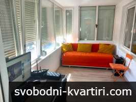 Продажба 3А Централен южен район, ЕПК, 90m², ет.12/ 12 Продажба 3А Централен южен район, ЕПК, 90m², ет.12/ 12
