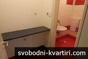 Дава под наем Помещение гр. Русе - Център 59m² Дава под наем Помещение гр. Русе - Център 59m²