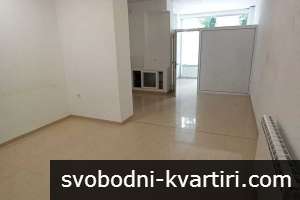 Дава под наем Помещение гр. Русе - Център 59m² Дава под наем Помещение гр. Русе - Център 59m²