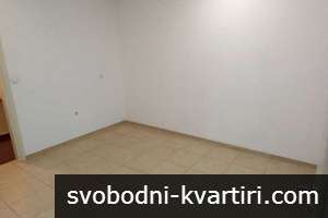 Дава под наем Помещение гр. Русе - Център 59m² Дава под наем Помещение гр. Русе - Център 59m²