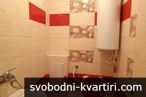 Дава под наем Помещение гр. Русе - Център 59m² Дава под наем Помещение гр. Русе - Център 59m²
