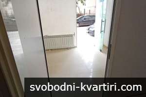 Дава под наем Помещение гр. Русе - Център 59m² Дава под наем Помещение гр. Русе - Център 59m²