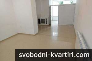 Дава под наем Помещение гр. Русе - Център 59m² Дава под наем Помещение гр. Русе - Център 59m²