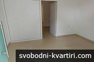 Дава под наем Помещение гр. Русе - Център 59m² Дава под наем Помещение гр. Русе - Център 59m²
