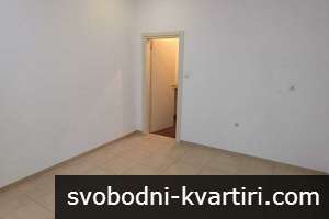 Дава под наем Помещение гр. Русе - Център 59m² Дава под наем Помещение гр. Русе - Център 59m²