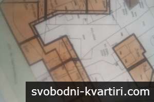 Продажба Парцел за строеж гр. Русе - Широк център 3000m² Продажба Парцел за строеж гр. Русе - Широк център 3000m²