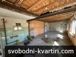 Продажба Къща гр. Две могили - 900m² Продажба Къща гр. Две могили - 900m²